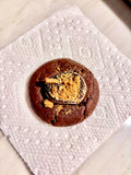 S’mores Cookies (Gluten Friendly - Contains Gluten)