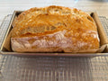 Sourdough Loaf (Gluten Friendly - Contains Gluten)